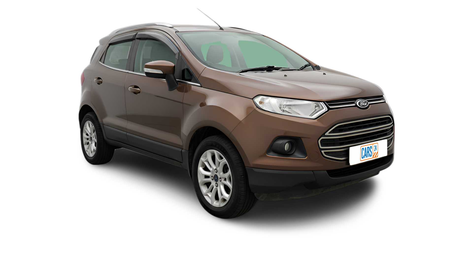 Ford Ecosport-img